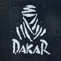 Dakar Style 1